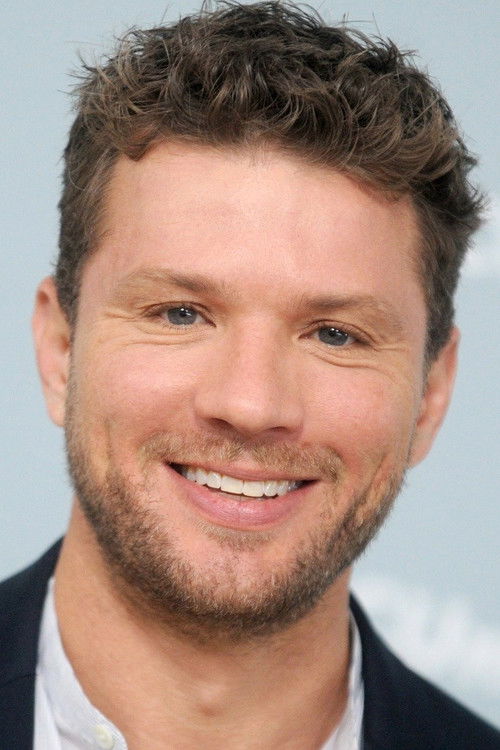 Podobny aktor do Rena Owen: Ryan Phillippe