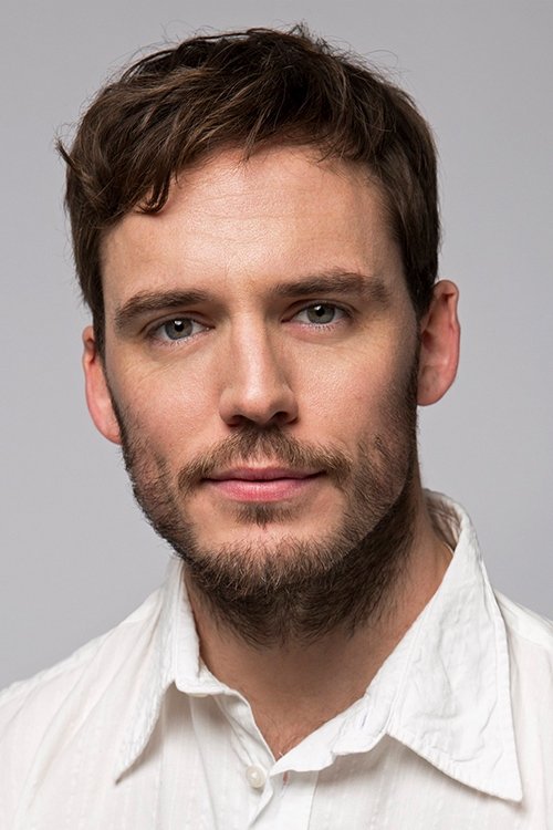 Podobny aktor do Michael B. Jordan: Sam Claflin