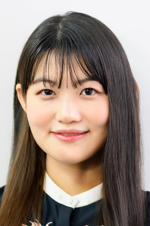 Saori Hayami jako Shinobu Kocho (voice) w obsadzie Demon Slayer: Kimetsu no Yaiba – Infinity Castle