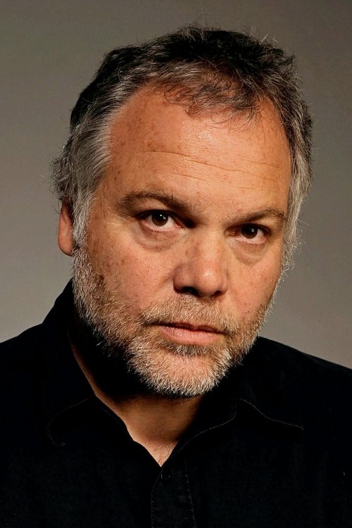 Podobny aktor do Jessie Buckley: Vincent D'Onofrio