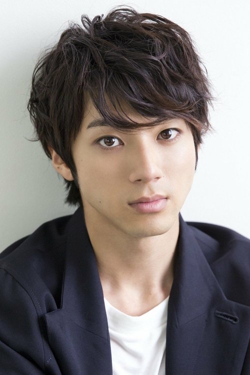 Podobny aktor do Jude Law: Yuki Yamada