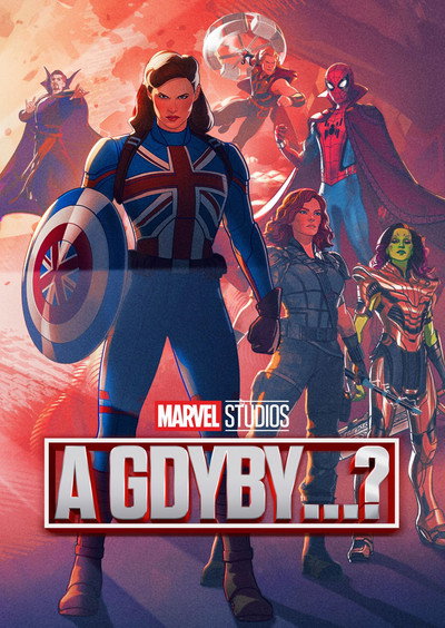 Marvel