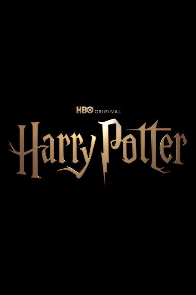 John Lithgow - znany z Harry Potter (2026)