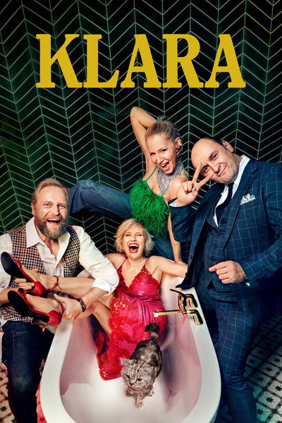 Klara (2024)