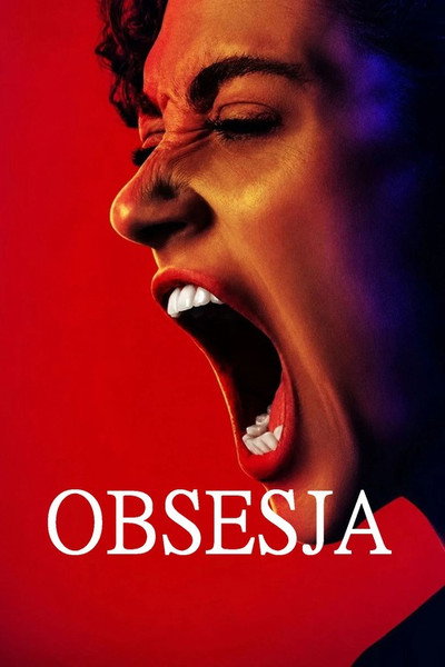Emmy Rossum - znany z Obsesja (2026)