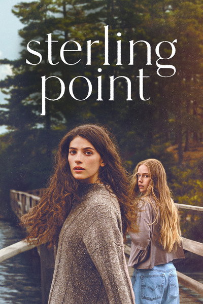Jay Duplass - znany z Sterling Point (2026)